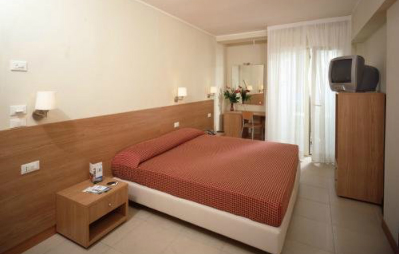 hotel economici riccione