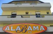 hotel alabama riccione
