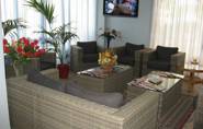 hotel riccione 2 stelle