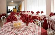 hotel riccione pensione completa