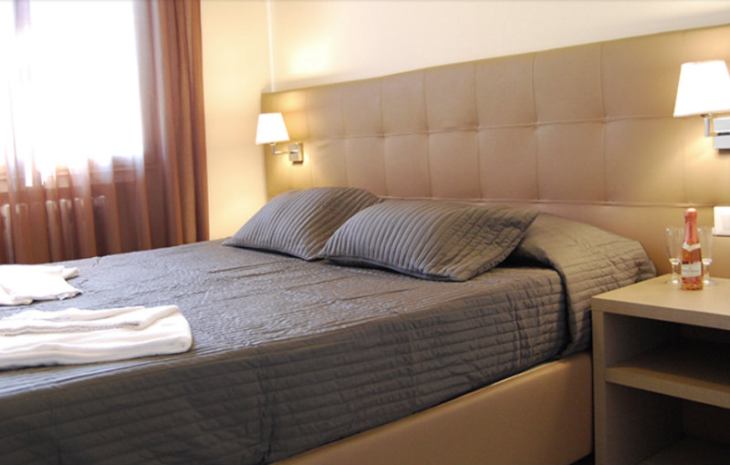 residence riccione