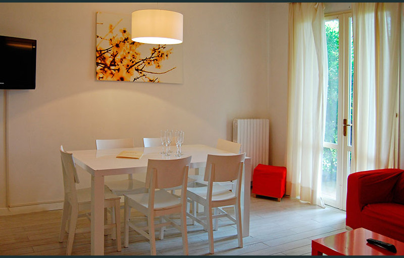 casale belvedere riccione