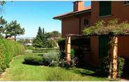 riccione residence