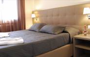 residence riccione