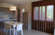 residence nuovi riccione