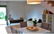 residence estate riccione
