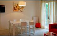casale belvedere riccione