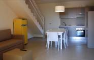bilocali riccione