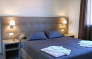 appartamenti riccione
