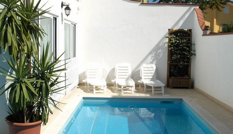 Hotel Karina Hotelriccioneeu