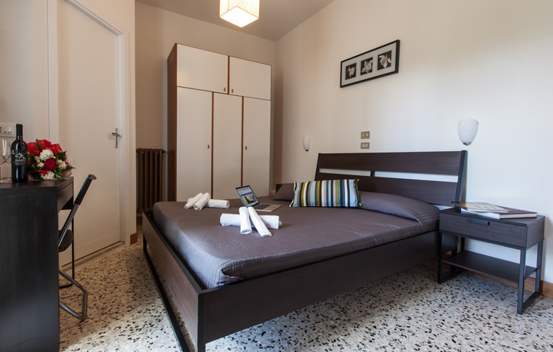 hotel riccione pensione completa