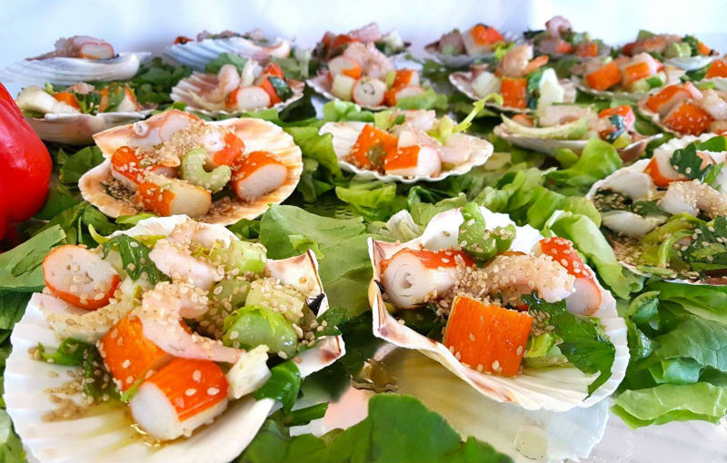 hotel riccione pensione completa