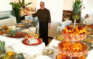 hotel riccione offerte ferragosto