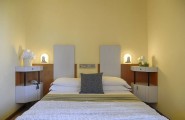 hotel riccione camere con aria condizionata
