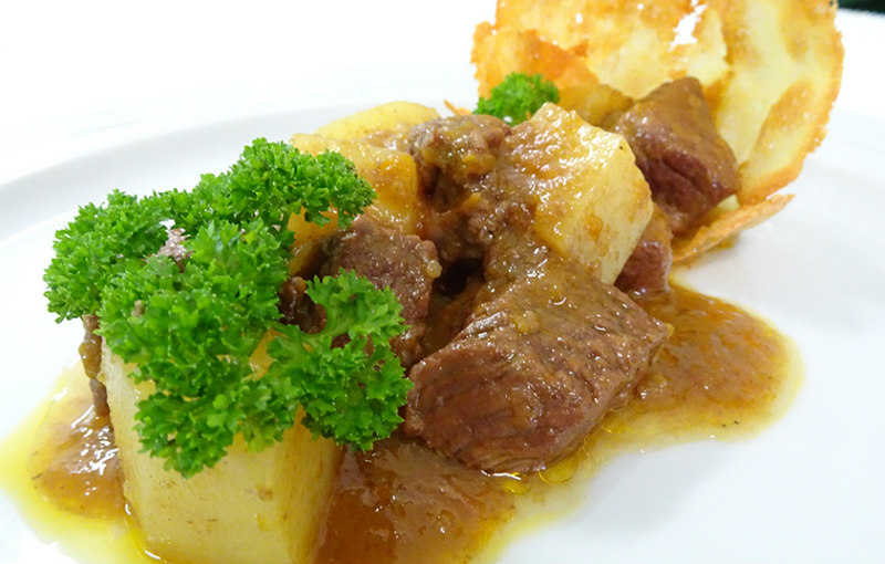 hotel riccione cucina romagnola