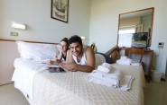 offerta coppie hotel riccione