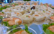 cucina hotel flamengo riccione