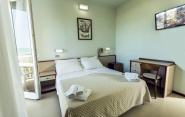 hotel riccione matrimoniale