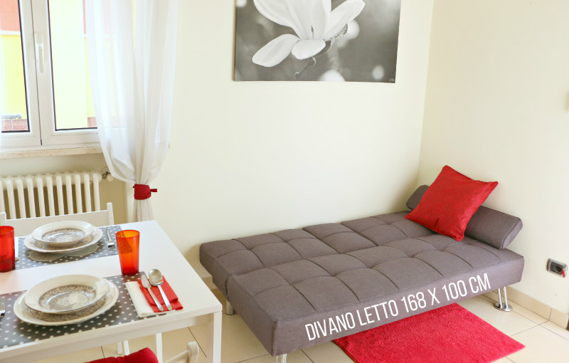 appartamenti per famiglie riccione