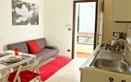 bilocale montefiore riccione
