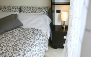 camera da letto montefiore