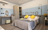 Superior Hotel Arabel Riccione
