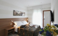 Junior Suite Arabel