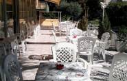 hotel riccione convenzioni parchi