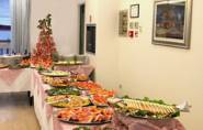 hotel riccione buona cucina