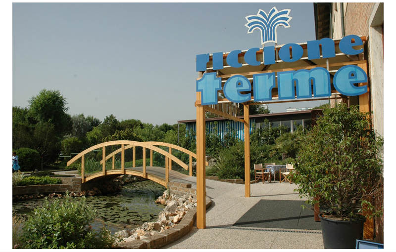 terme di riccione