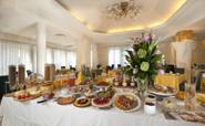 hotel riccione buona cucina