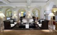 hotel riccione rinnovati