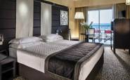 hotel riccione camere spaziose