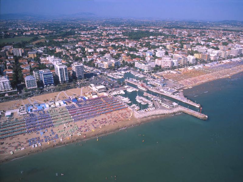 Riccione last minute Riccione last minute