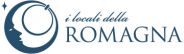 Locali della Romagna