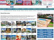 Hotel Last Minute Riccione