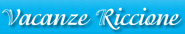 Vacanze Riccione